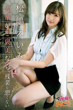 伟大的遗产国语版